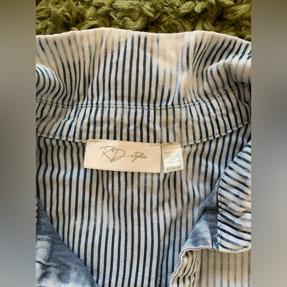 Worker Onesie - Picture 3 of 3